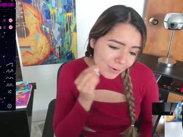 [01-04-22] cata_james premium show video from Chaturbate.com