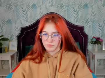 [06-04-23] cutemelodys record webcam show from Chaturbate.com