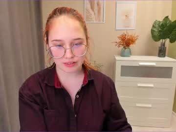 [29-03-23] cutemelodys webcam video from Chaturbate.com