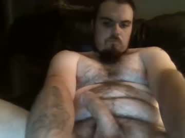 [10-04-23] desertdabz710 record blowjob video from Chaturbate