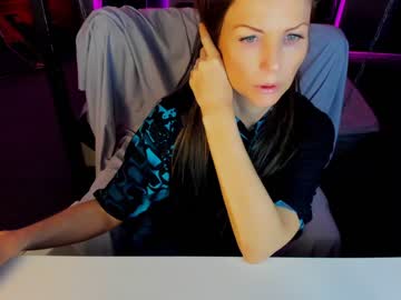 [12-05-24] elizabe_th record webcam video from Chaturbate.com