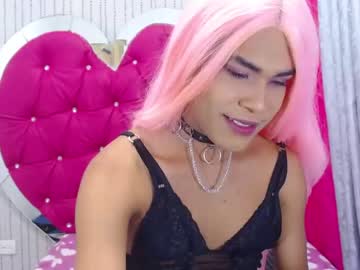 [04-08-22] foxxie_lustful show with toys from Chaturbate