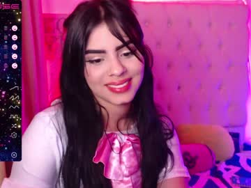 [25-05-23] hanna_001_ record webcam show from Chaturbate