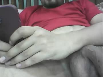 [11-03-24] harshahardy private sex video from Chaturbate.com