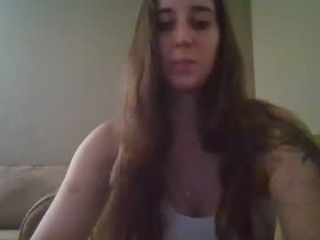 [08-04-23] hdp0804 private show from Chaturbate.com