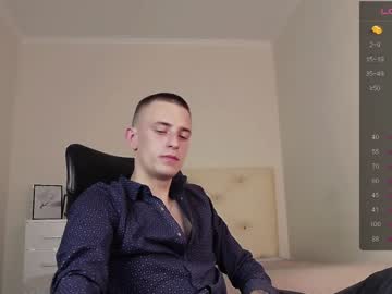 [17-10-23] marko_lebis record video from Chaturbate