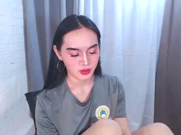 [03-01-24] missflawless699 public webcam from Chaturbate