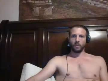 [19-07-23] mrpootz85 chaturbate cum