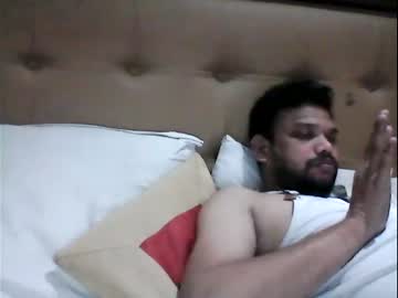 [28-07-23] newboy9966 cam video