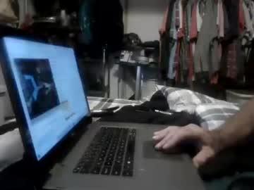 [05-09-22] playboypat187 record webcam video from Chaturbate.com