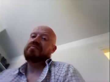 [16-07-22] pritchett82 video with toys from Chaturbate.com