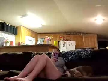 [20-02-22] thehornycouple6969 private show video from Chaturbate.com