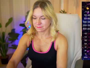 [01-02-24] violet_adler private XXX video from Chaturbate.com