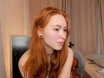 [07-12-23] ameliehollie record premium show from Chaturbate.com