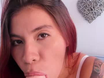 [01-10-22] andrea_anderson record cam show from Chaturbate