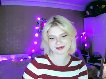 [12-10-23] ashleysotoo record private webcam from Chaturbate
