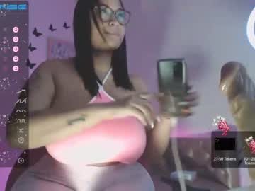 [17-08-22] ashlynx1 private sex video from Chaturbate