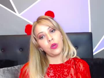 [19-07-22] blackwidow_s public show from Chaturbate
