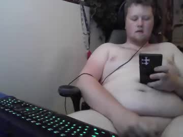 [04-06-23] chillbeans420 record public webcam from Chaturbate