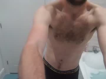 [07-03-23] cum2show2991 private show from Chaturbate.com