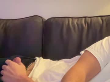 [20-11-23] hot_boy_dutch record private sex show from Chaturbate