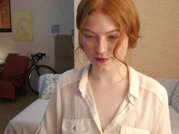 [09-10-23] juliet_chase record public webcam from Chaturbate