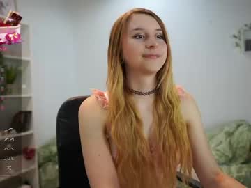 [16-05-24] katei_england premium show video from Chaturbate