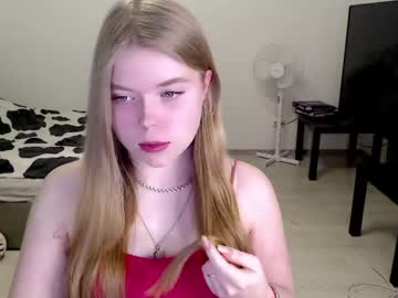 [08-01-24] kitten_jenny01 chaturbate private show video