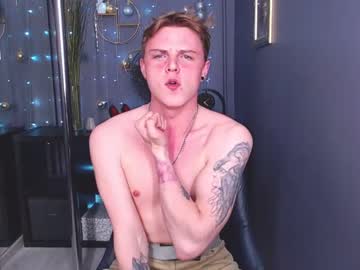 [21-06-22] kurt_cardie private sex show from Chaturbate