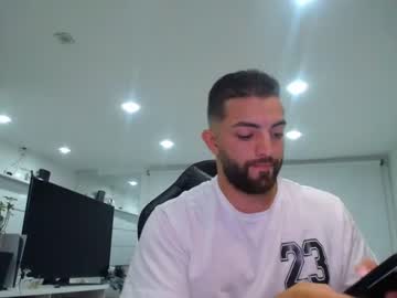 [10-02-23] sebastyan_10 video with toys from Chaturbate