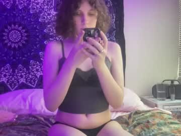 [29-08-23] secretfairygirl chaturbate private show