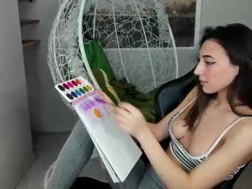 [08-01-22] seductive_eyess chaturbate premium show