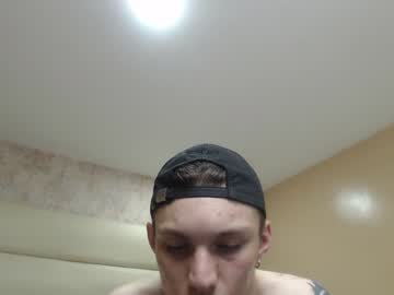[13-04-23] _tonny_montana record public webcam video from Chaturbate