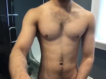 [21-10-23] big_dick_6_ video with dildo from Chaturbate