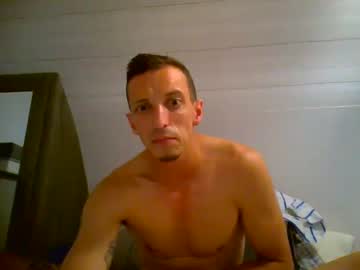 [30-07-23] d33pd1v3 record public webcam from Chaturbate