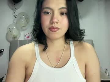 [27-11-24] ella_aq chaturbate private webcam