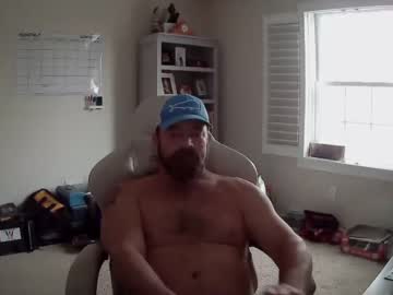 [26-10-22] fishyfishy7887 show with cum from Chaturbate