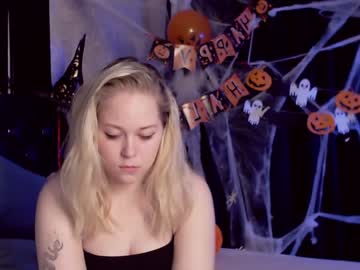 [24-10-23] gloria_gonzalez video with dildo from Chaturbate