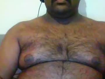 [01-04-23] indiansub011 record public show video from Chaturbate