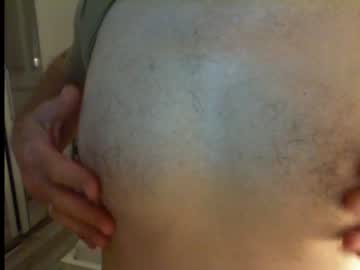 [14-07-22] juergen_1972 chaturbate private XXX video