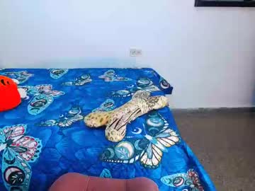 [26-12-23] julieta_art1 record show with cum from Chaturbate