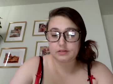 [19-04-22] missmikirose private webcam from Chaturbate