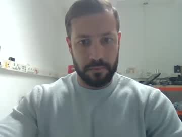 [09-04-24] mr_boda record private show from Chaturbate