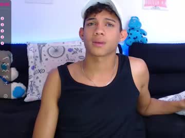 [29-01-22] pepers_hotx28 chaturbate blowjob show