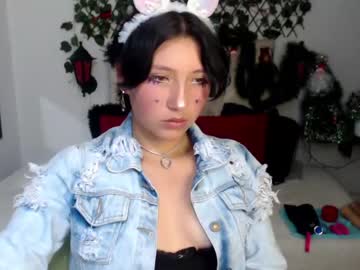 [14-01-23] queen_catalina37 chaturbate toying