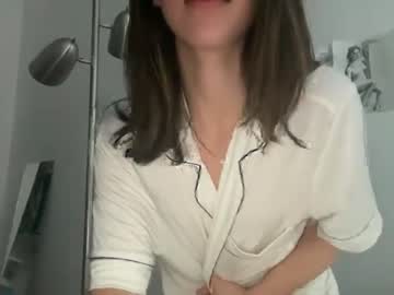 [23-08-22] stalala_ai record video with toys from Chaturbate
