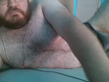 [29-08-22] wilren record private sex video from Chaturbate.com