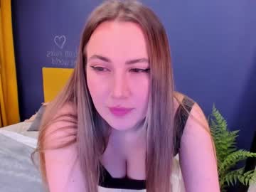 [24-11-22] _lily_davis video with dildo from Chaturbate