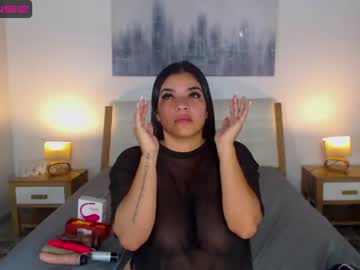 [09-06-23] alanna_taylor_ record cam show from Chaturbate.com