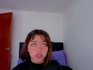 [27-09-22] alicia_wonderlan premium show video from Chaturbate